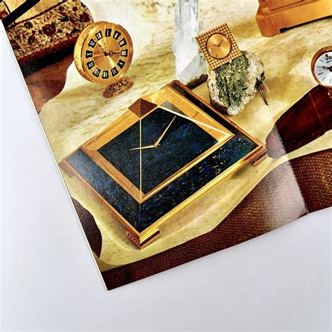 jaeger-lecoultre watch glass replacement cost|jaeger lecoultre catalogue.